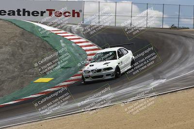 media/Aug-23-2024-Speed Ventures (Fri) [[92f1efc5e7]]/Red/Session 3 (Corkscrew)/